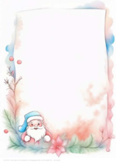 Briefpapier_Weihnachten_1.pdf